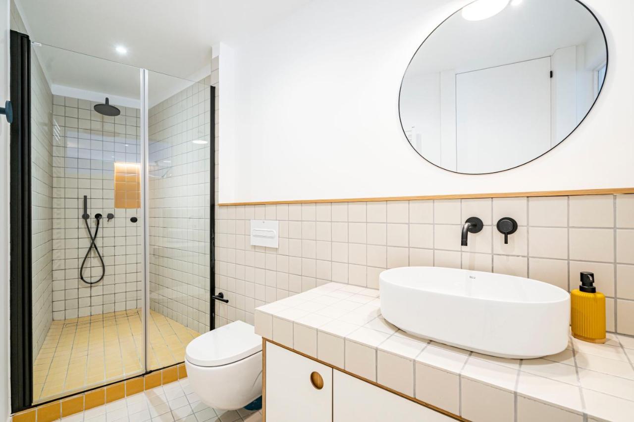 Ever House - Atocha2 Superb Location * Madryt
