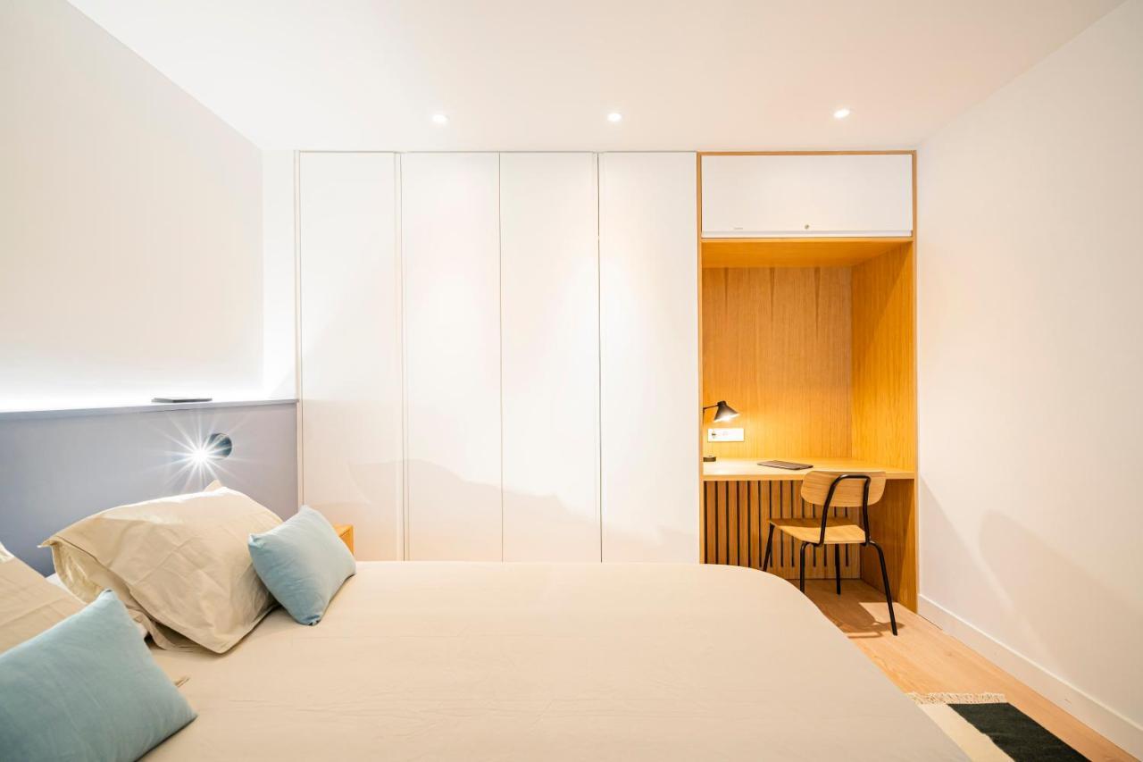 Apartament Ever House - Atocha2 Superb Location *
